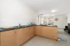37/135 Challis Road, Seville Grove, WA 6112-Image