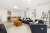 37/135 Challis Road, Seville Grove, WA 6112-Image