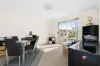37/135 Challis Road, Seville Grove, WA 6112-Image