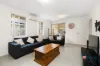 37/135 Challis Road, Seville Grove, WA 6112-Image