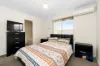 37/135 Challis Road, Seville Grove, WA 6112-Image