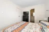 37/135 Challis Road, Seville Grove, WA 6112-Image