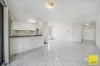 37/138 Moore Street, Liverpool NSW 2170-Image