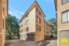 37/138 Moore Street, Liverpool NSW 2170-Image