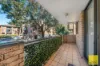 37/138 Moore Street, Liverpool NSW 2170-Image
