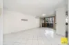 37/138 Moore Street, Liverpool NSW 2170-Image