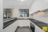 37/138 Moore Street, Liverpool NSW 2170-Image