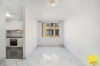 37/138 Moore Street, Liverpool NSW 2170-Image