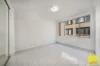37/138 Moore Street, Liverpool NSW 2170-Image