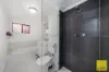 37/138 Moore Street, Liverpool NSW 2170-Image