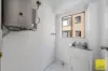 37/138 Moore Street, Liverpool NSW 2170-Image