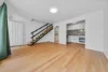 37/14 Kensington Place, Birkdale QLD 4159-Image