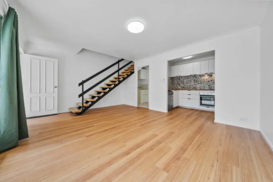 37/14 Kensington Place, Birkdale QLD 4159 - For Rent