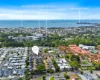 37/14 Kensington Place, Birkdale QLD 4159-Image