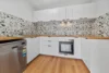 37/14 Kensington Place, Birkdale QLD 4159-Image