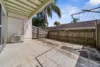 37/14 Kensington Place, Birkdale QLD 4159-Image