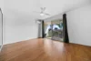 37/14 Kensington Place, Birkdale QLD 4159-Image