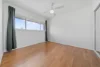 37/14 Kensington Place, Birkdale QLD 4159-Image