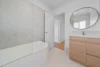 37/14 Kensington Place, Birkdale QLD 4159-Image