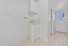 37/14 Kensington Place, Birkdale QLD 4159-Image