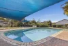 37/14 Kensington Place, Birkdale QLD 4159-Image
