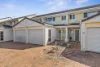 37/14 Kensington Place, Birkdale QLD 4159-Image