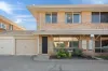 37/15-17 Ashford Ave, Rockingham, WA 6168