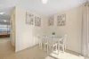 37/15-17 Ashford Ave, Rockingham, WA 6168-Image