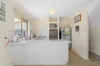 37/15-17 Ashford Ave, Rockingham, WA 6168-Image