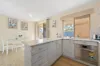 37/15-17 Ashford Ave, Rockingham, WA 6168-Image