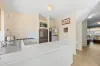 37/15-17 Ashford Ave, Rockingham, WA 6168-Image