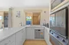 37/15-17 Ashford Ave, Rockingham, WA 6168-Image