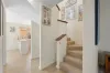 37/15-17 Ashford Ave, Rockingham, WA 6168-Image