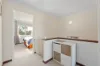 37/15-17 Ashford Ave, Rockingham, WA 6168-Image