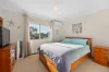 37/15-17 Ashford Ave, Rockingham, WA 6168-Image