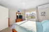 37/15-17 Ashford Ave, Rockingham, WA 6168-Image