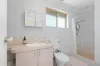 37/15-17 Ashford Ave, Rockingham, WA 6168-Image