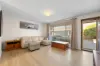 37/15-17 Ashford Ave, Rockingham, WA 6168-Image