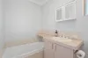 37/15-17 Ashford Ave, Rockingham, WA 6168-Image
