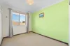 37/15-17 Ashford Ave, Rockingham, WA 6168-Image