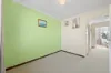 37/15-17 Ashford Ave, Rockingham, WA 6168-Image