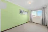 37/15-17 Ashford Ave, Rockingham, WA 6168-Image