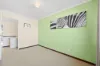 37/15-17 Ashford Ave, Rockingham, WA 6168-Image