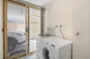 37/15-17 Ashford Ave, Rockingham, WA 6168-Image