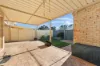 37/15-17 Ashford Ave, Rockingham, WA 6168-Image