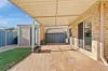 37/15-17 Ashford Ave, Rockingham, WA 6168-Image