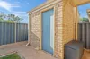 37/15-17 Ashford Ave, Rockingham, WA 6168-Image