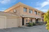 37/15-17 Ashford Ave, Rockingham, WA 6168-Image