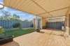 37/15-17 Ashford Ave, Rockingham, WA 6168-Image