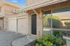 37/15-17 Ashford Ave, Rockingham, WA 6168-Image